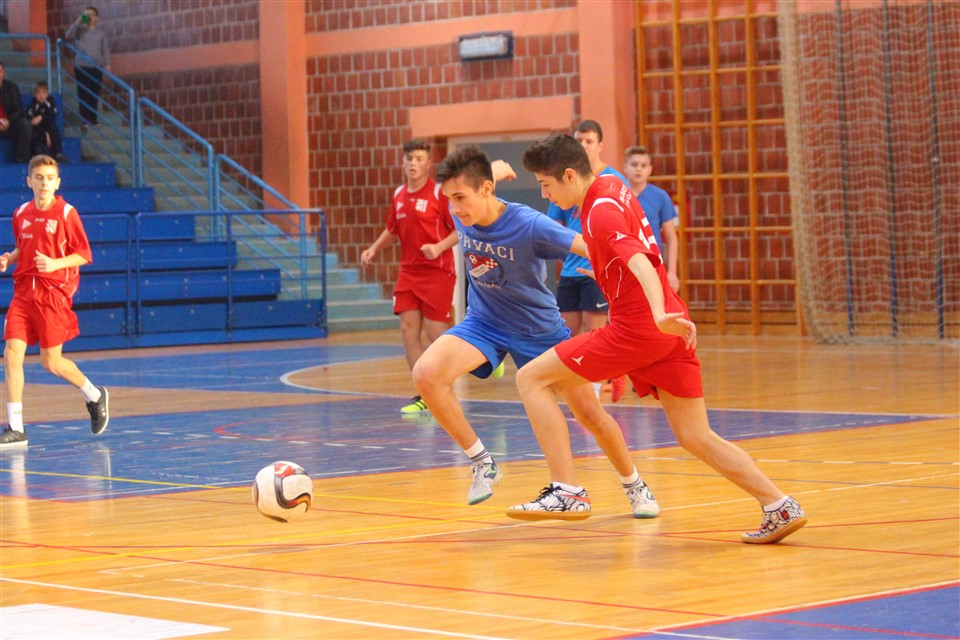 turnir-cedevita-u-1426
