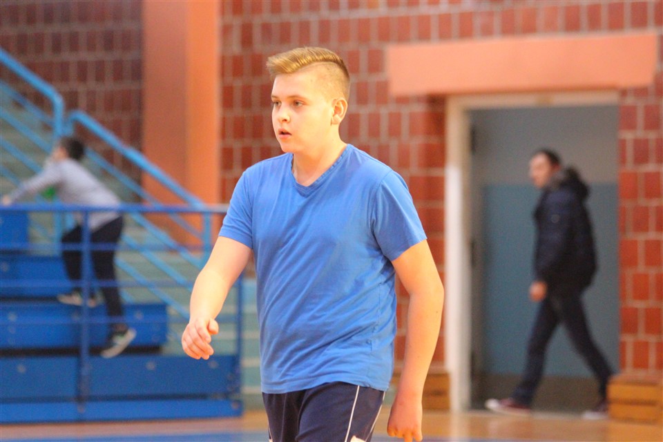 turnir-cedevita-u-1427