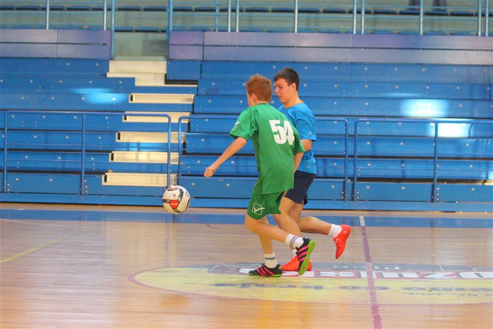 turnir-cedevita-u-1429