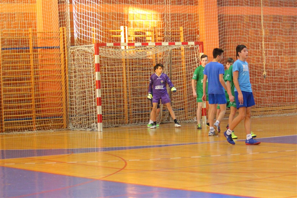 turnir-cedevita-u-1430