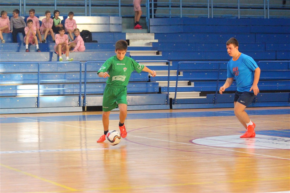 turnir-cedevita-u-1431