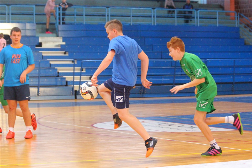 turnir-cedevita-u-1432