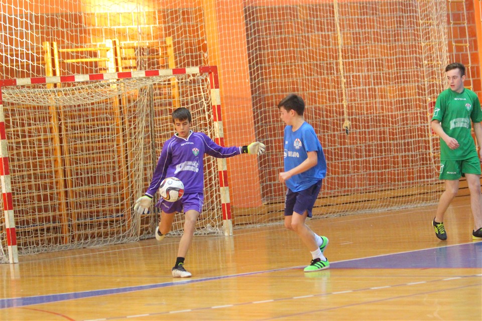 turnir-cedevita-u-1434