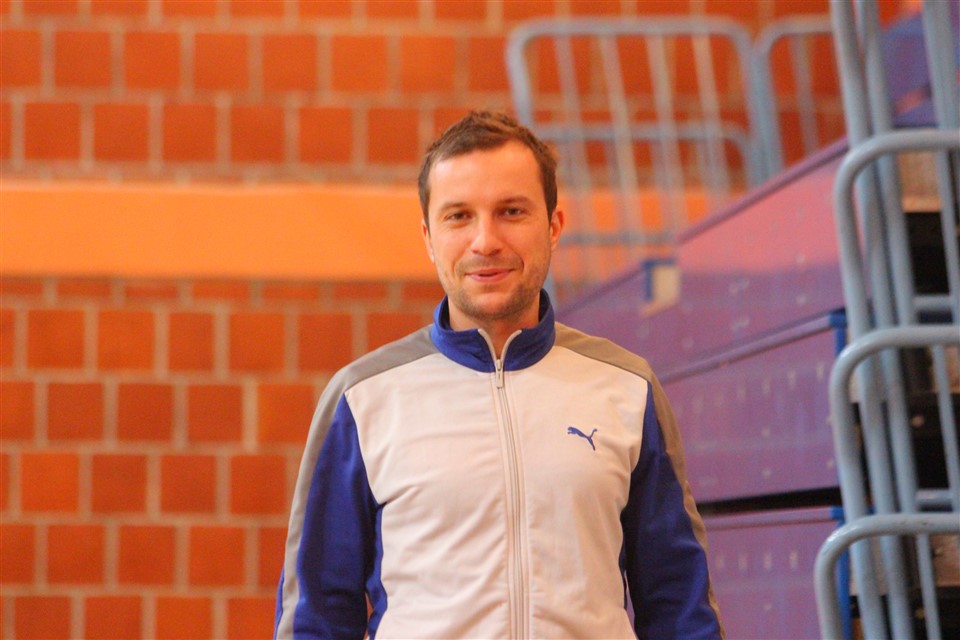 turnir-cedevita-u-1435