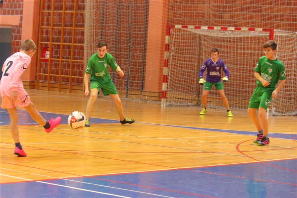 turnir-cedevita-u-1437