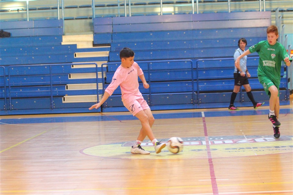 turnir-cedevita-u-1439