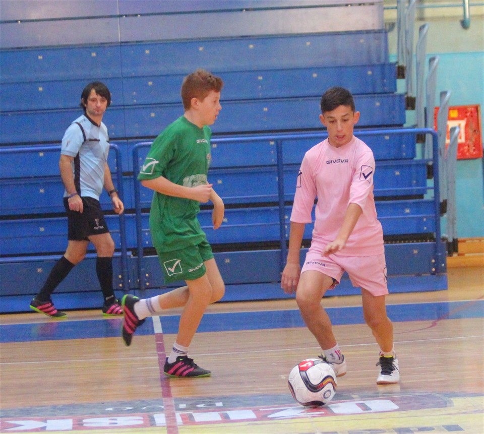 turnir-cedevita-u-1440