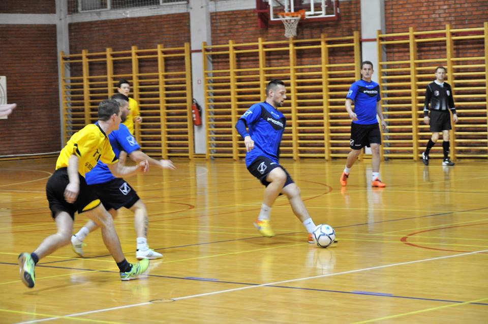 turnir28