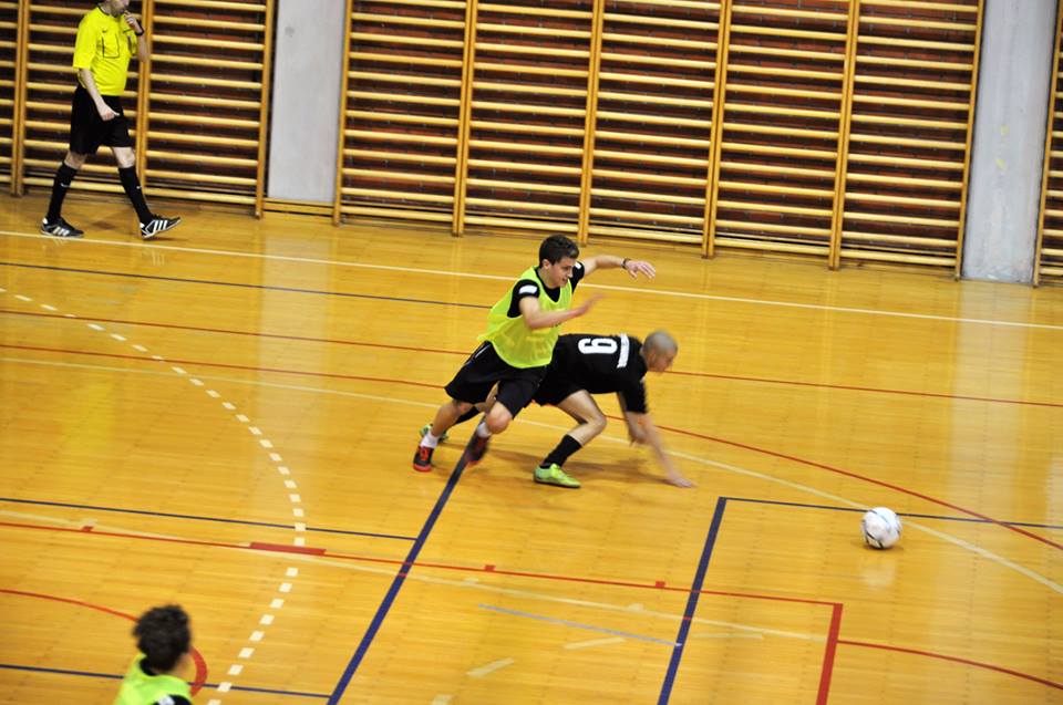 turnir34