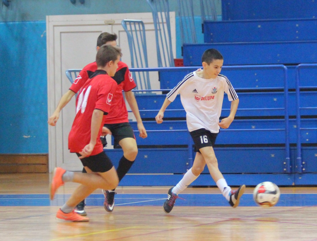 u 14 granicar koprivnica (2)