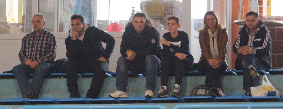 u 14 granicar koprivnica (3)