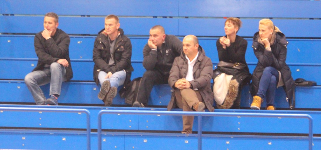 u 14 granicar koprivnica (4)