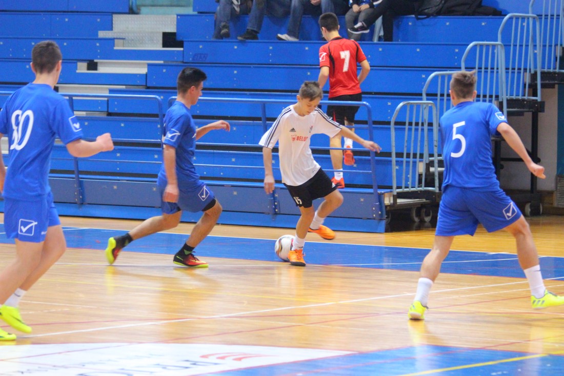 u 14 koprivnica cb art (2)