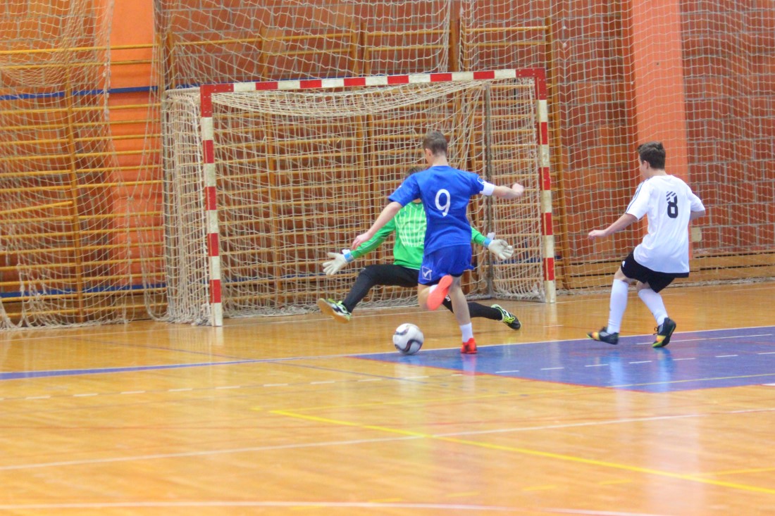 u 14 koprivnica cb art (3)