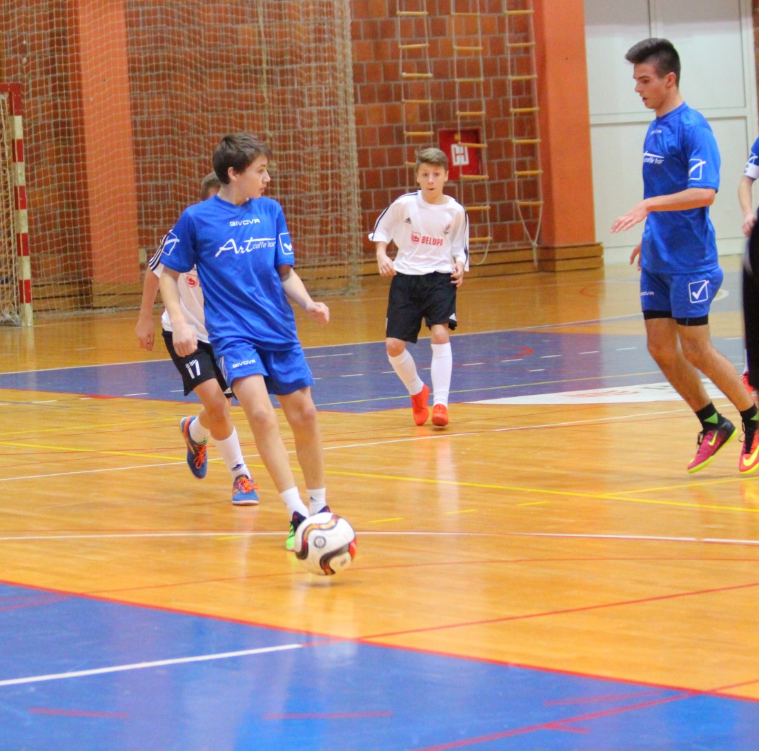 u 14 koprivnica cb art (4)