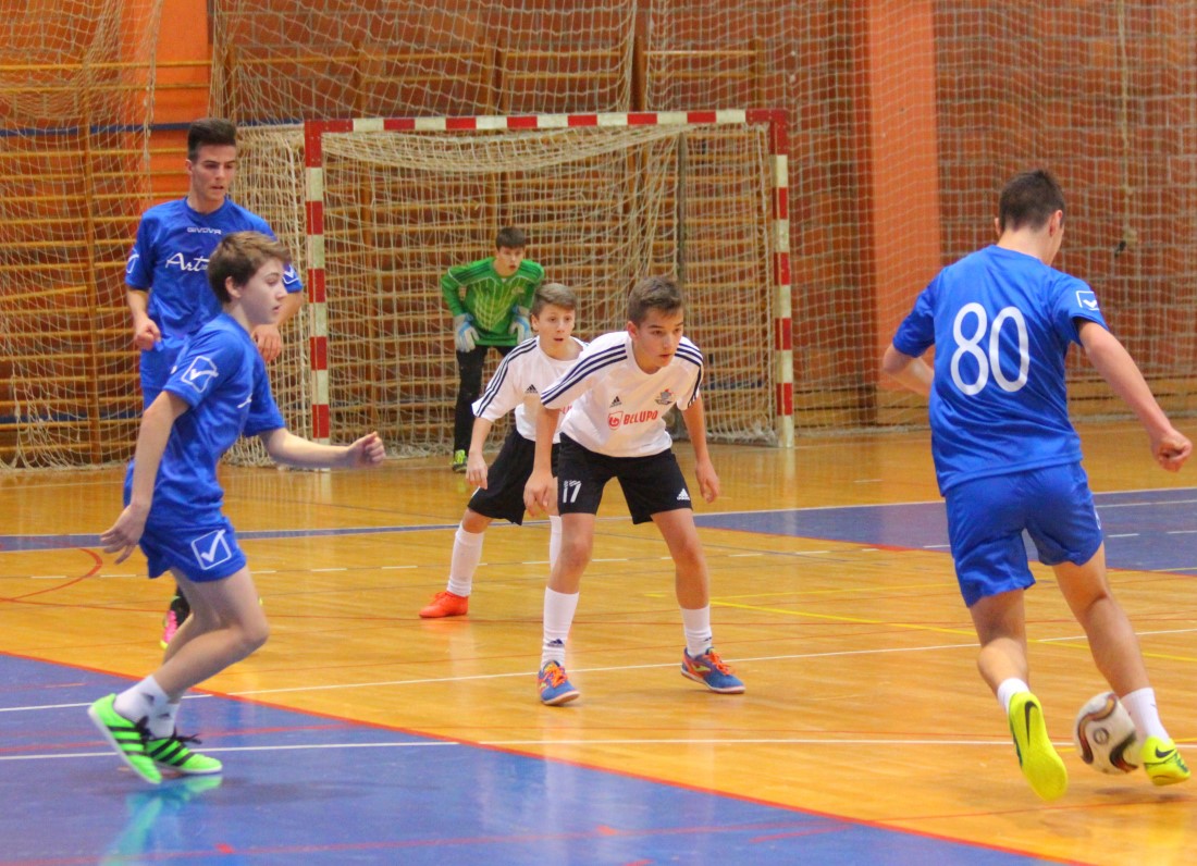 u 14 koprivnica cb art (5)