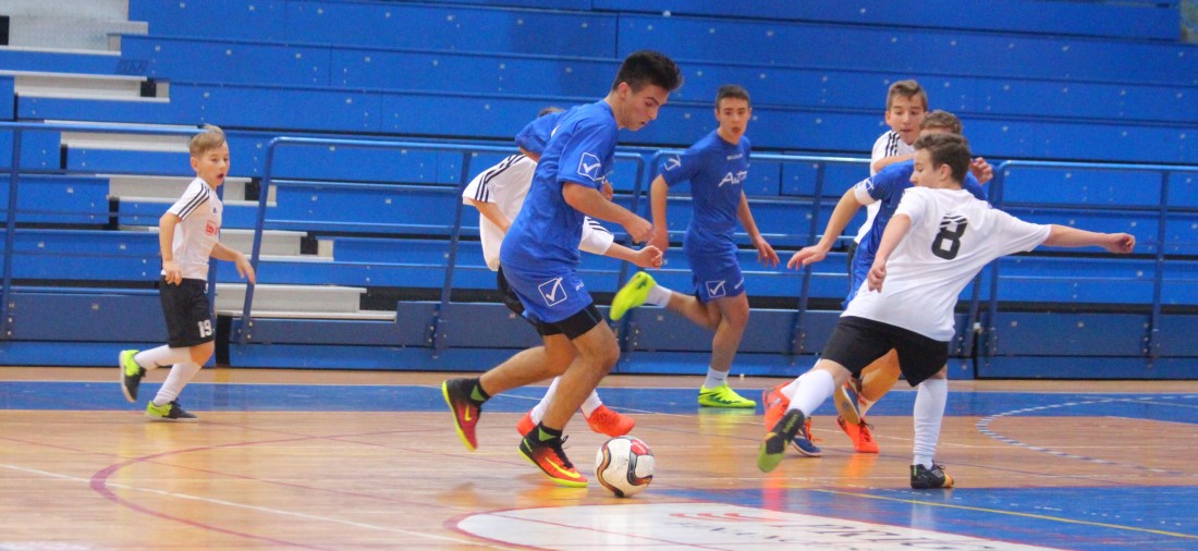 u 14 koprivnica cb art (6)