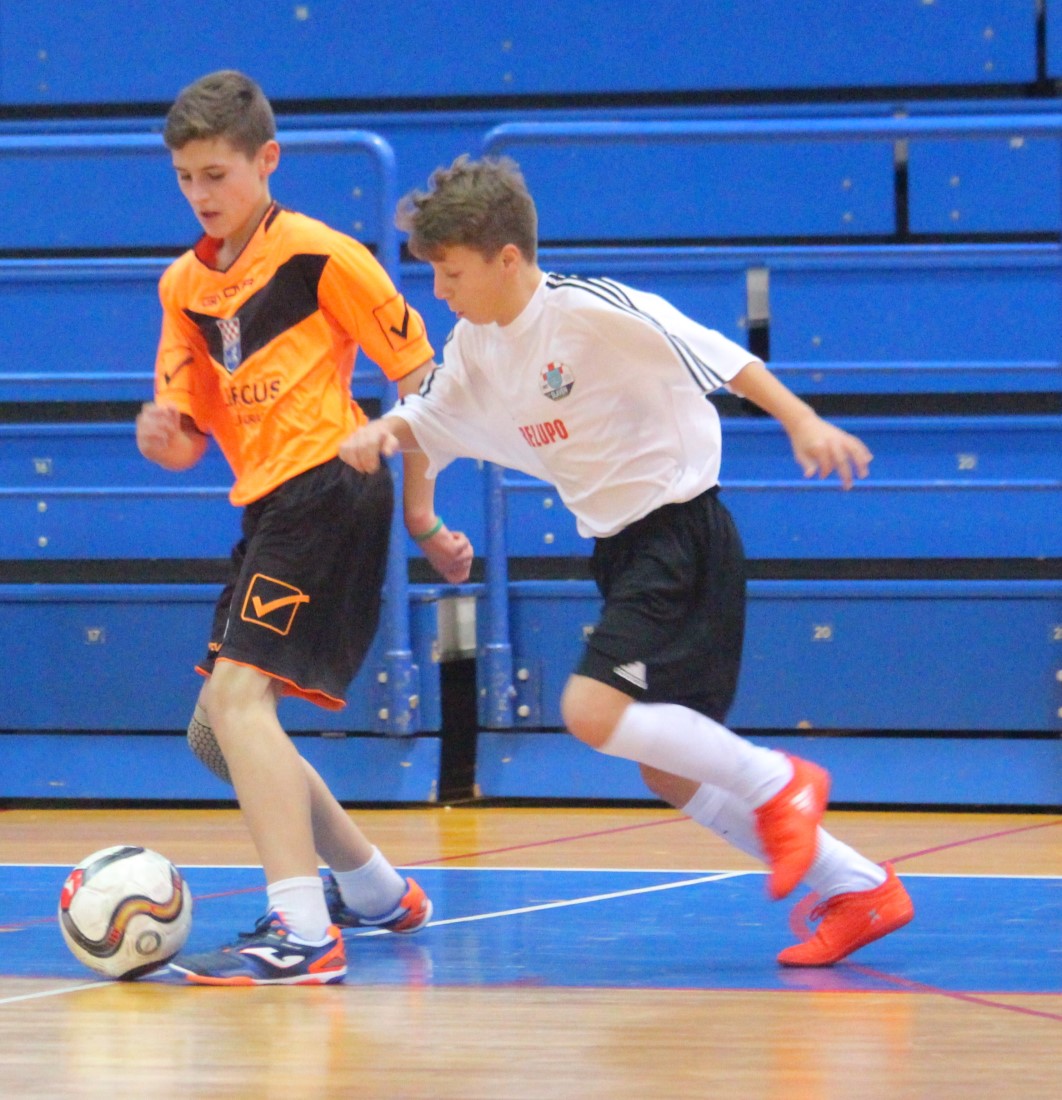 u 14 koprivnica virovitica (2)