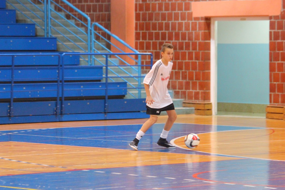 u 14 koprivnica virovitica (3)