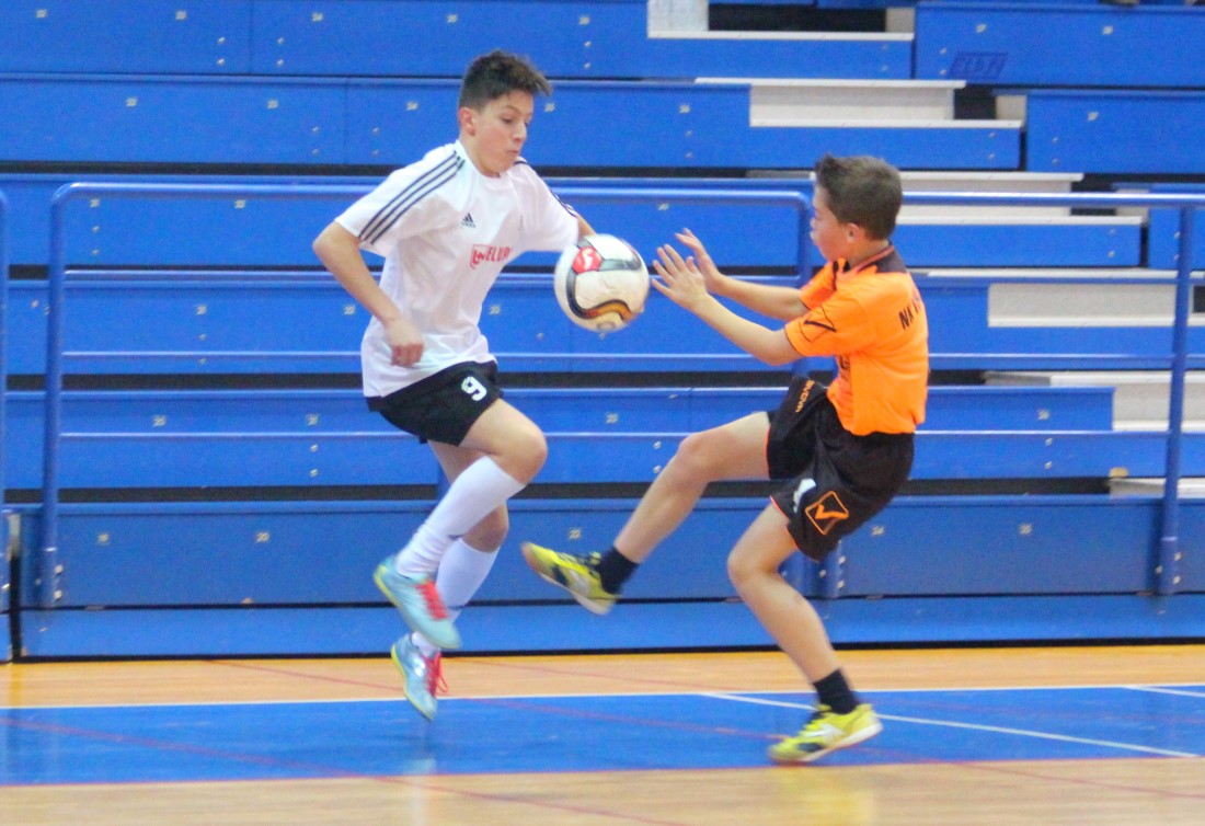 u 14 koprivnica virovitica (4)
