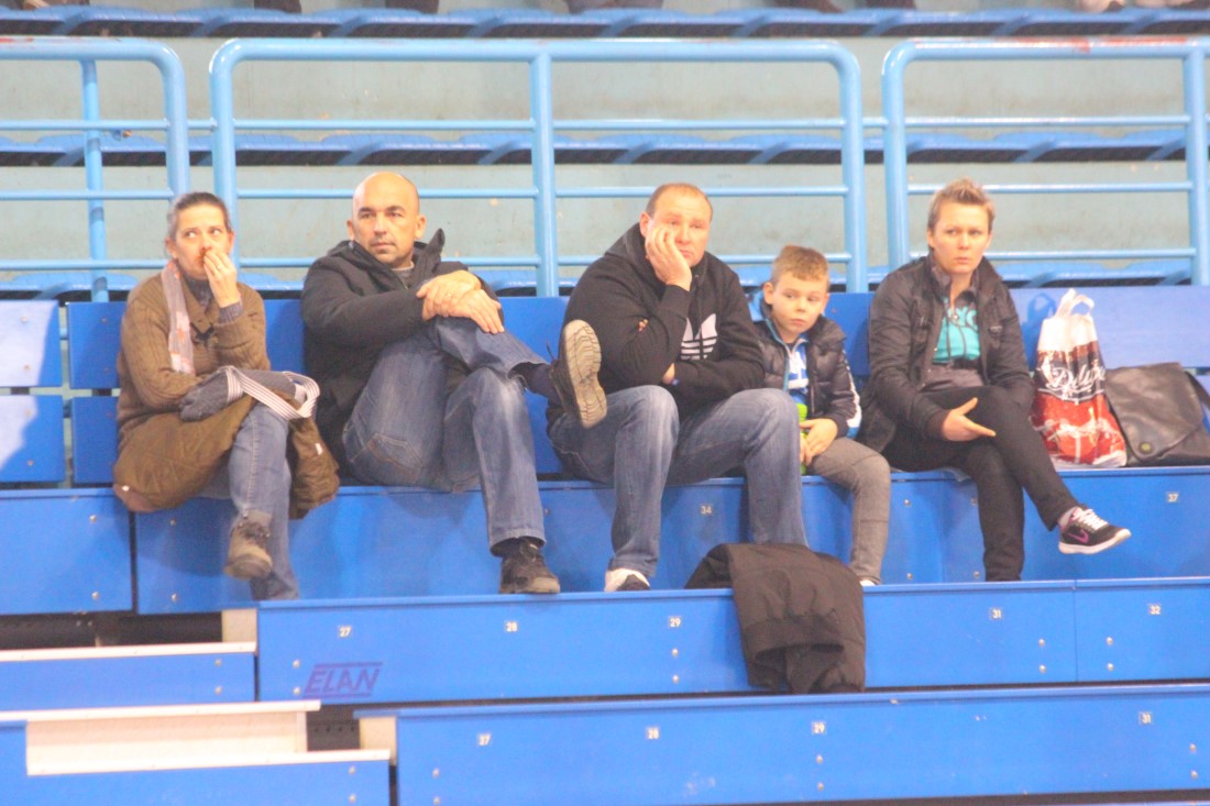 u 14 koprivnica virovitica (5)
