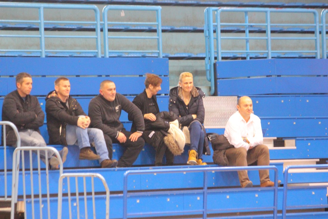 u 14 koprivnica virovitica (6)