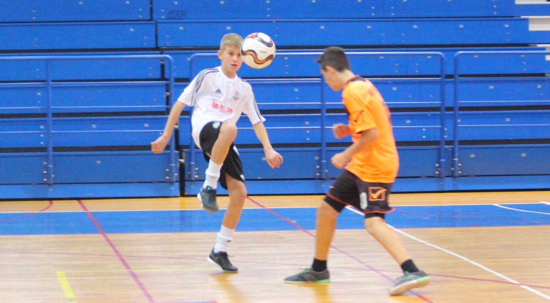 u 14 koprivnica virovitica (7)