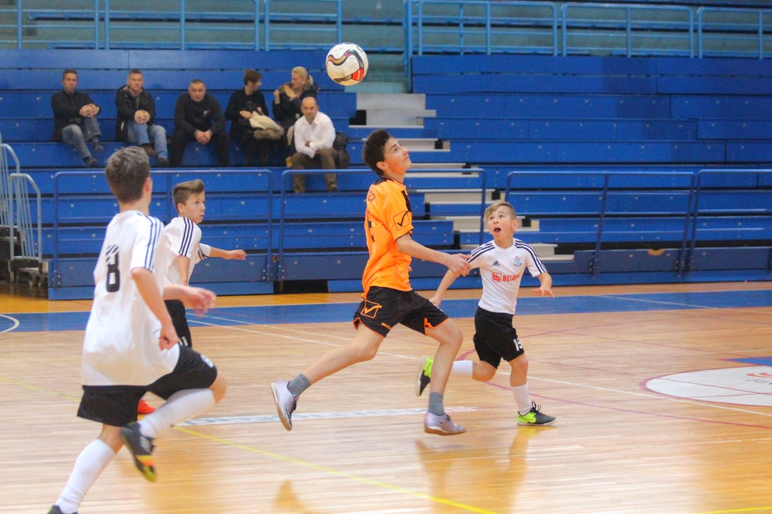 u 14 koprivnica virovitica