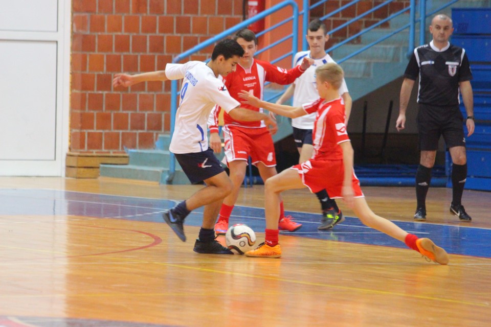 u 14 krizevci studentski grad (3)