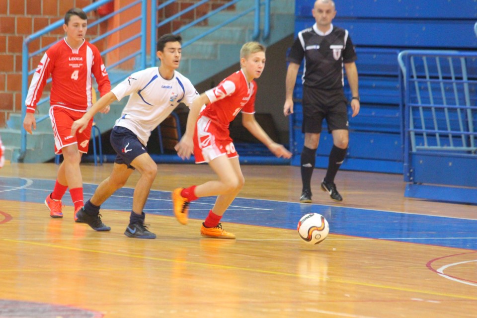 u 14 krizevci studentski grad (4)