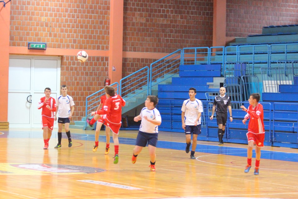 u 14 krizevci studentski grad (5)