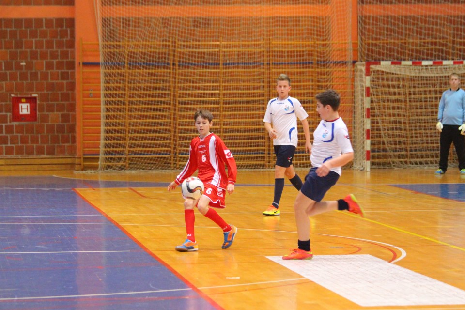 u 14 krizevci studentski grad (6)