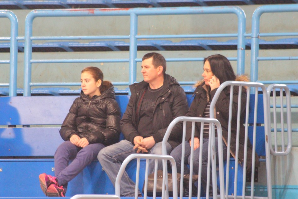 u 14 krizevci studentski grad (7)