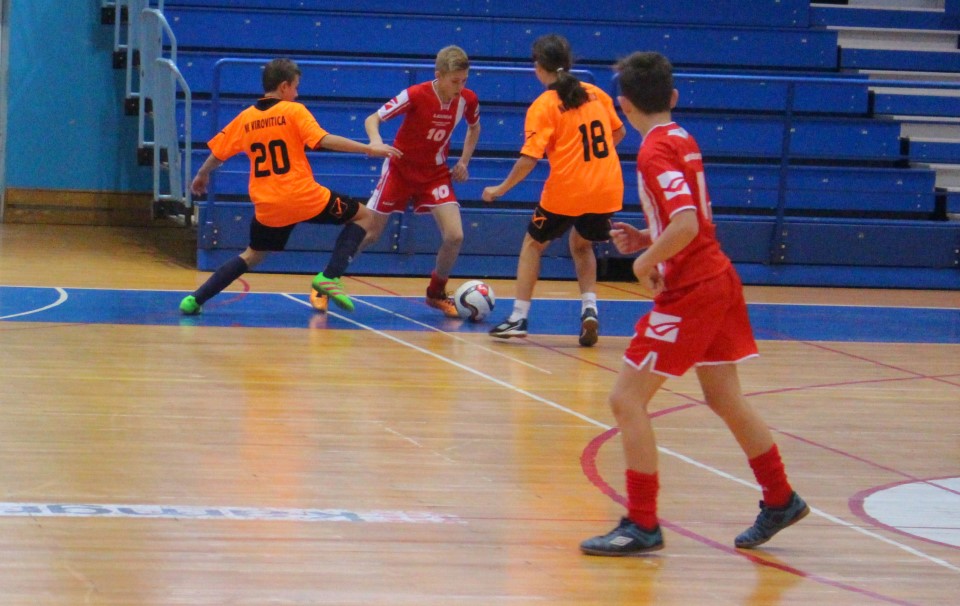 u 14 krizevci virovitica (2)