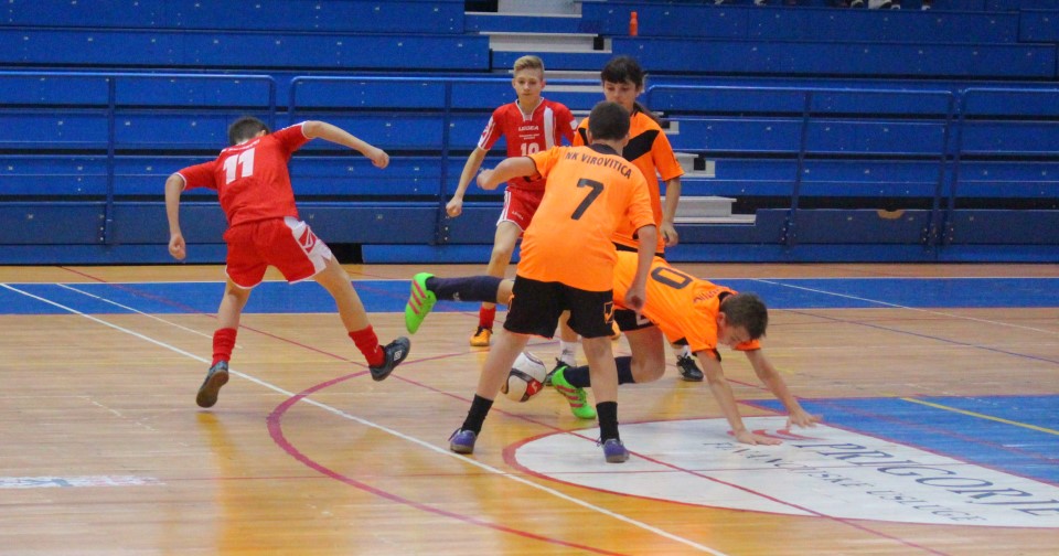 u 14 krizevci virovitica (3)