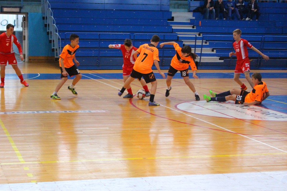 u 14 krizevci virovitica (4)