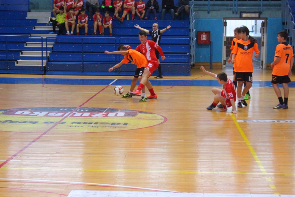u 14 krizevci virovitica (5)