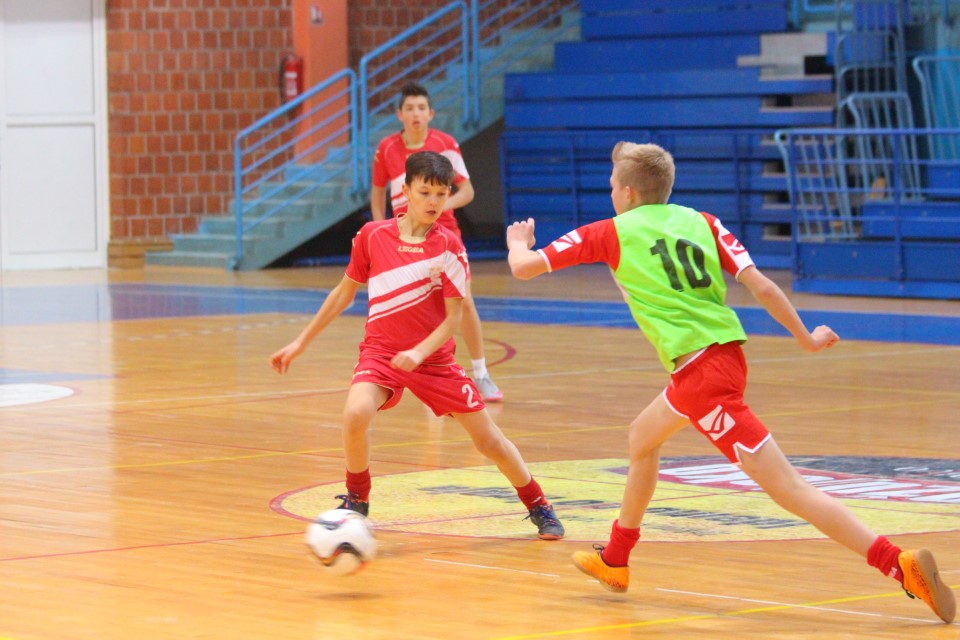 u 14 krizevci zelina (2)