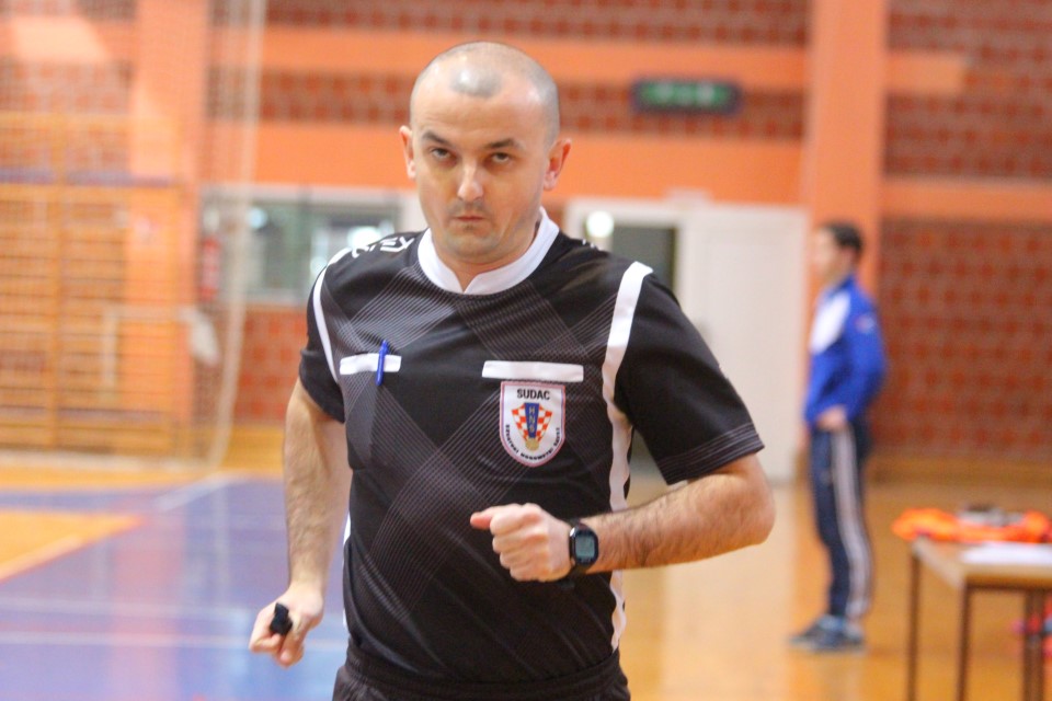 u 14 krizevci zelina (3)