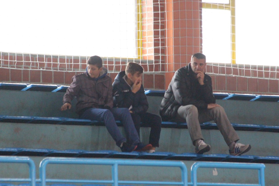 u 14 krizevci zelina (4)