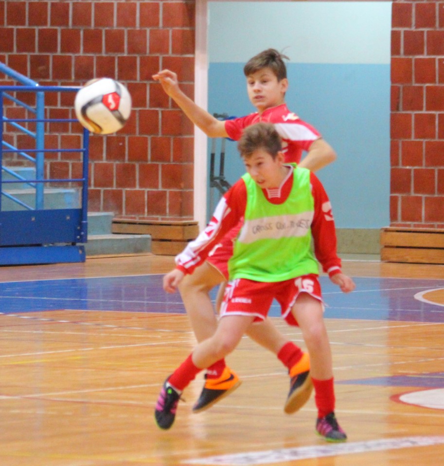 u 14 krizevci zelina (5)