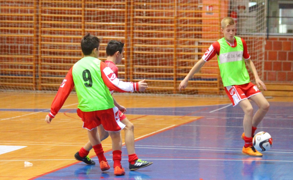 u 14 krizevci zelina (6)