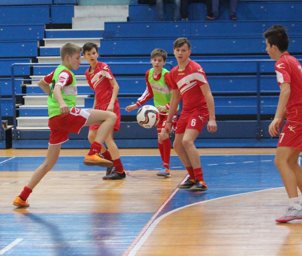 u 14 krizevci zelina (7)