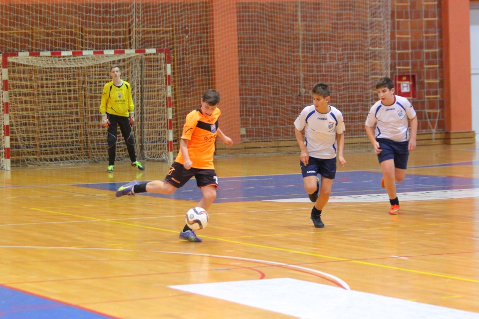 u 14 virovitica studentski grad (2)