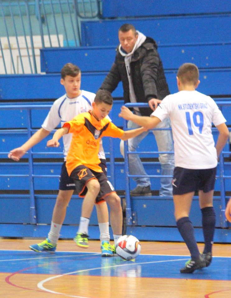 u 14 virovitica studentski grad (3)