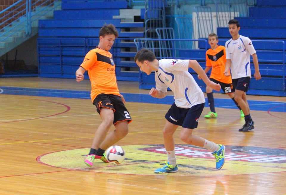 u 14 virovitica studentski grad (4)