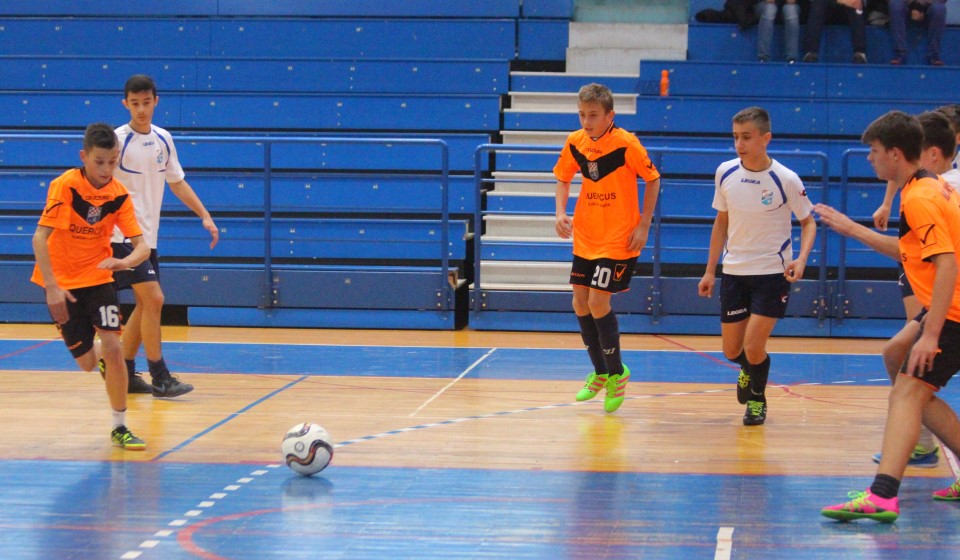 u 14 virovitica studentski grad (5)