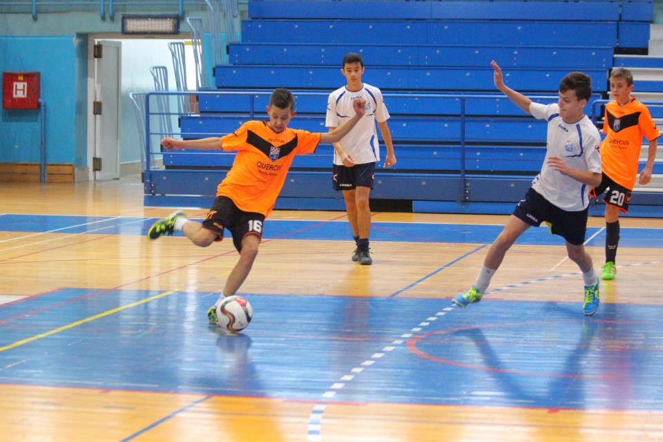 u 14 virovitica studentski grad (6)