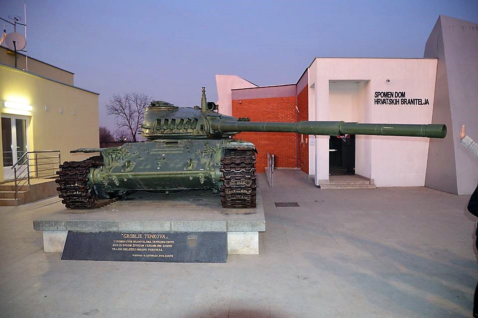 vukovar1