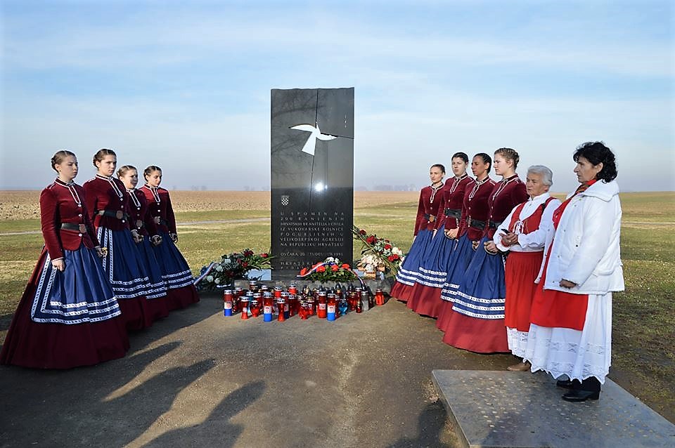 vukovar10